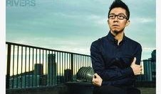 孙伯纶最新爆料新闻,揭秘娱乐圈不为人知的秘密