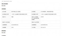 美国离职人员爆料新闻,美国离职员工揭秘离职真相与行业痛点