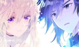 唐舞麟最新爆料,揭秘神秘势力与未来命运走向