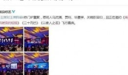 王牌热搜爆料视频,视频内容深度解析