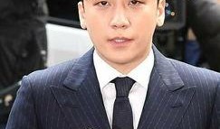 明星圈内爆料事件电影,揭秘明星爆料事件背后的真相