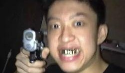 说唱歌手前女友爆料视频,揭秘背后惊人真相