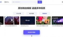 做爆料的教程图片高清视频,高清图片与视频制作全攻略