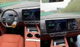 理想车主爆料视频最新版,揭秘理想L7性能与续航之谜