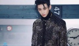 王琳凯被前嫂子爆料视频,真相究竟如何？