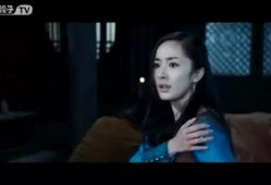 赵文卓爆料杨幂视频,揭秘背后真相与争议