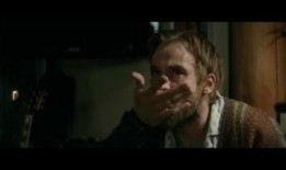 复仇之角电影在线观看,复仇之路的惊心动魄